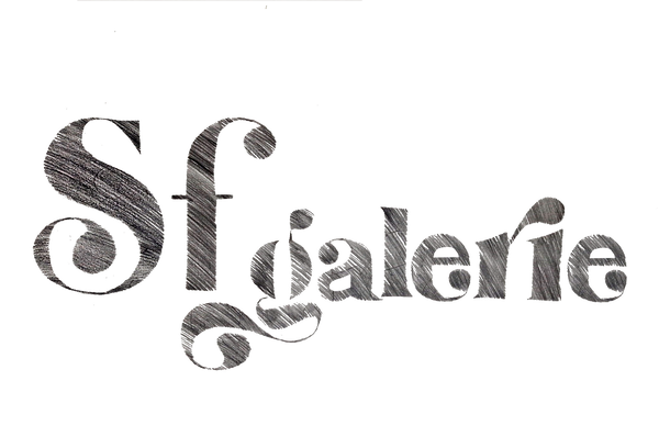 SfGalerie
